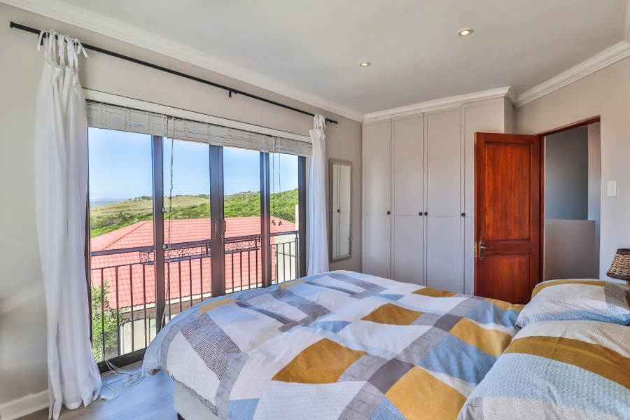 3 Bedroom Property for Sale in Avonddans Western Cape